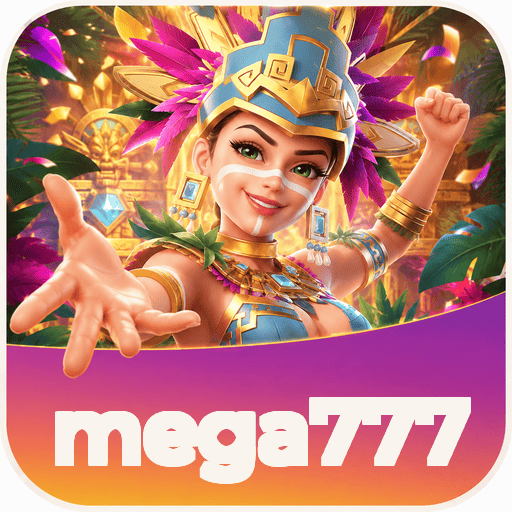 mega777 Indonesia - Dipercaya oleh 262,000+ Pengguna dengan Rating 4.4 Bintang, Review Positif dari Seluruh Indonesia