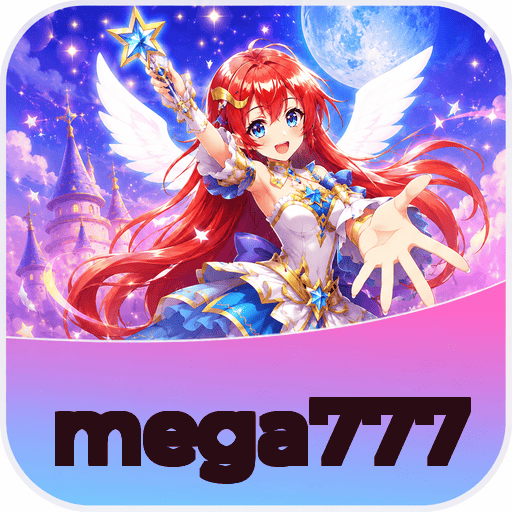 mega777 Indonesia - Platform Terpercaya dengan Metodologi Riset Ketat dan Audit Keamanan Komprehensif untuk Pengguna Indonesia